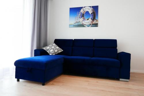 suite-sofa-001